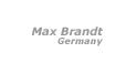 Max Brandt